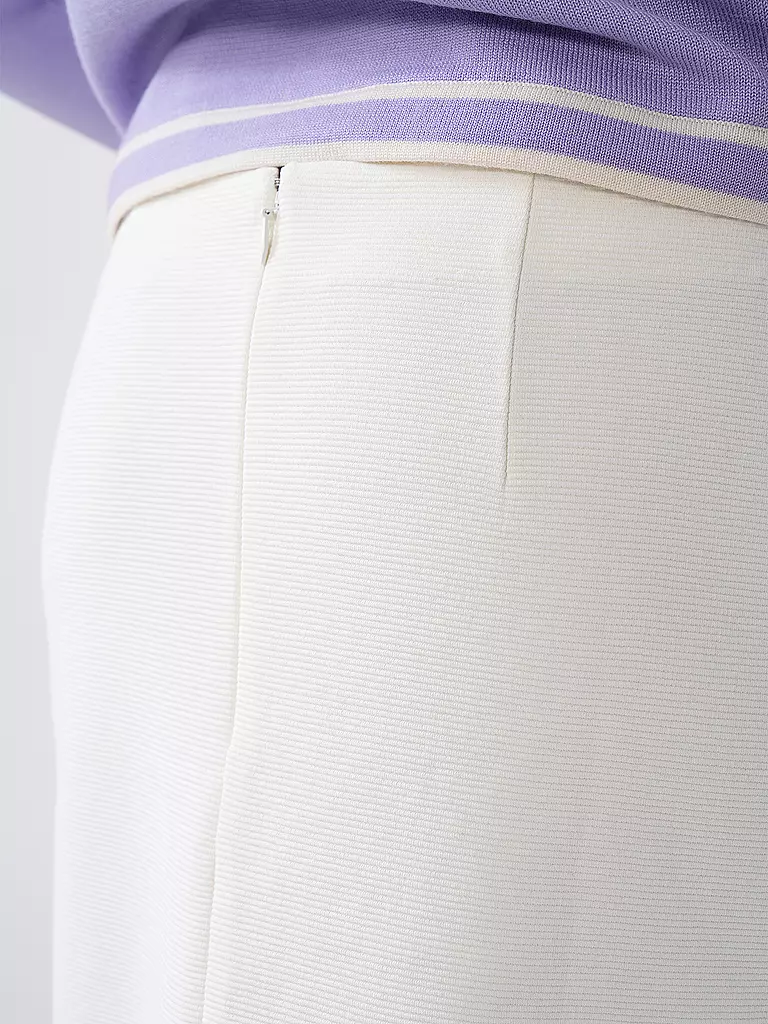 EMPORIO ARMANI | Businessrock | weiss