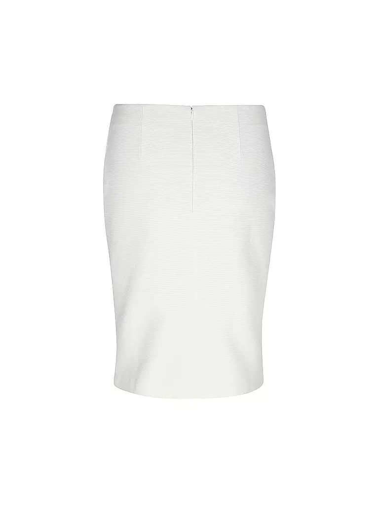 EMPORIO ARMANI | Businessrock | weiss