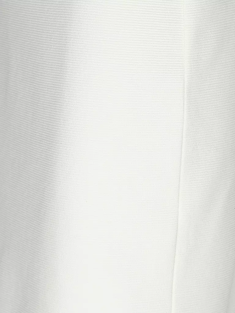 EMPORIO ARMANI | Businessrock | weiss