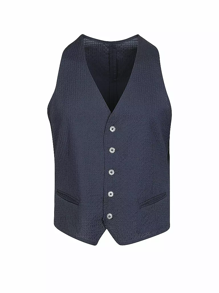 EMPORIO ARMANI | Gilet | 
