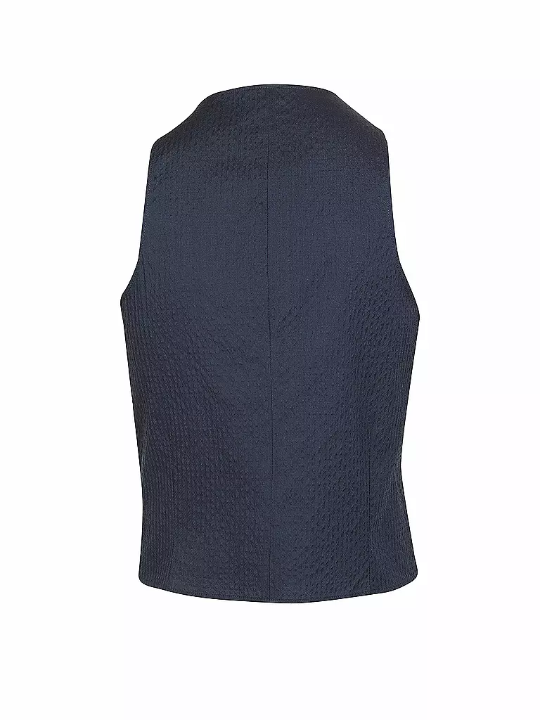 EMPORIO ARMANI | Gilet | 