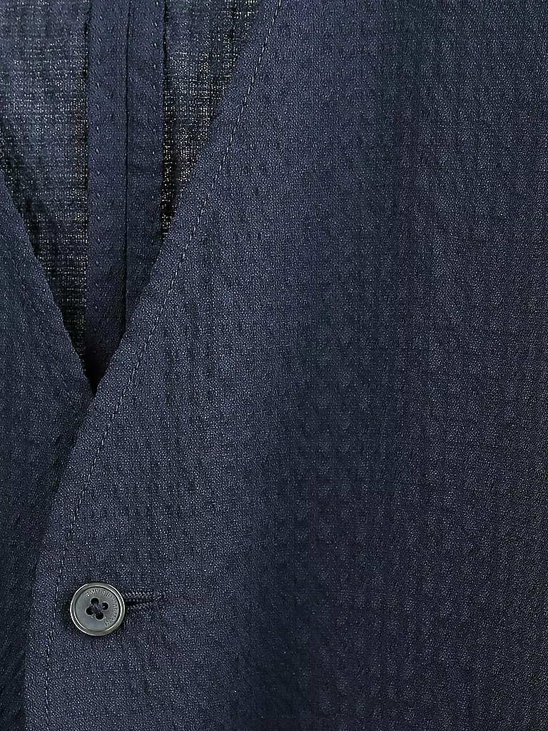 EMPORIO ARMANI | Gilet | 