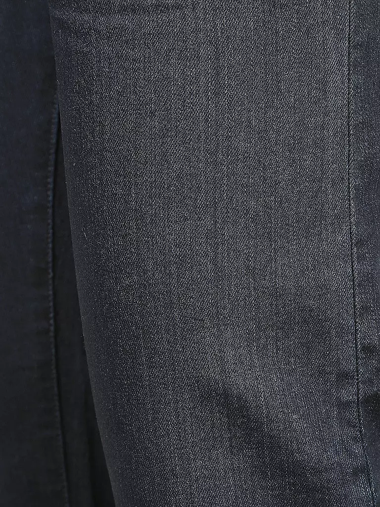 EMPORIO ARMANI | Jeans Regular-Fit "J45" | blau