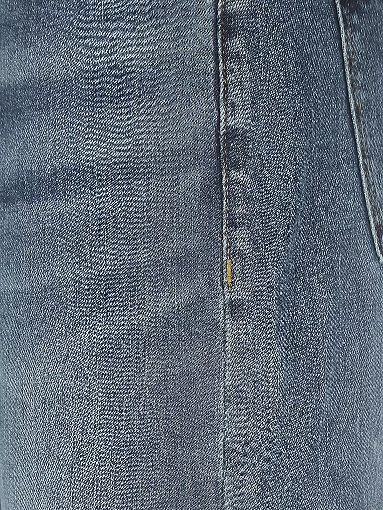 EMPORIO ARMANI | Jeans Slim - Fit | blau