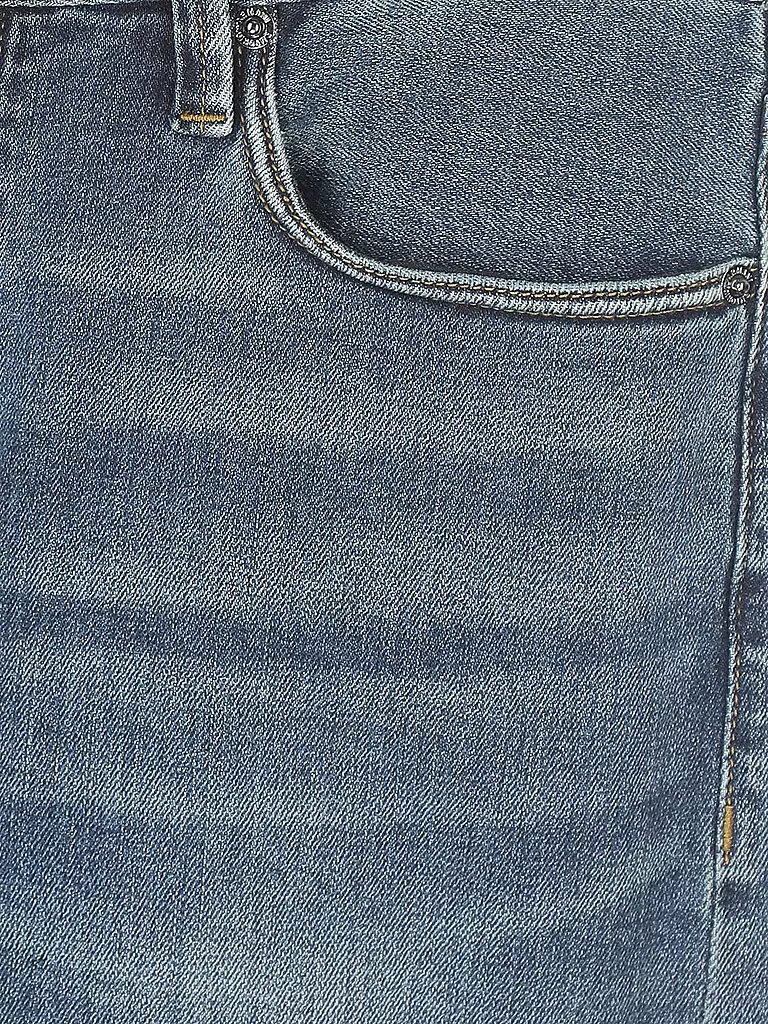 EMPORIO ARMANI | Jeans Slim - Fit | blau