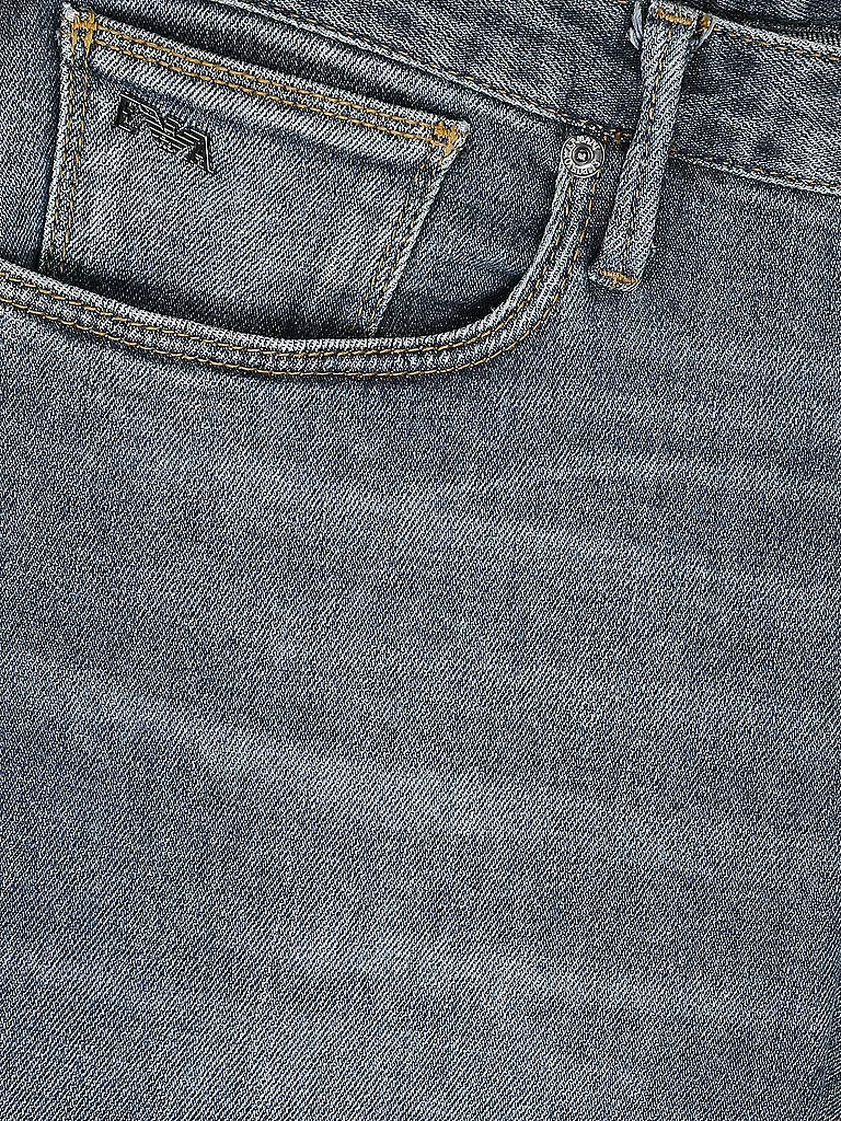 EMPORIO ARMANI | Jeans Slim Fit  | blau