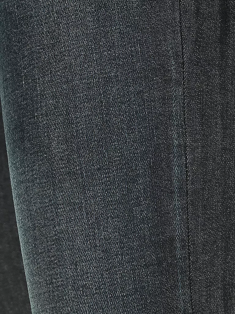 EMPORIO ARMANI | Jeans Slim Fit J06 | blau