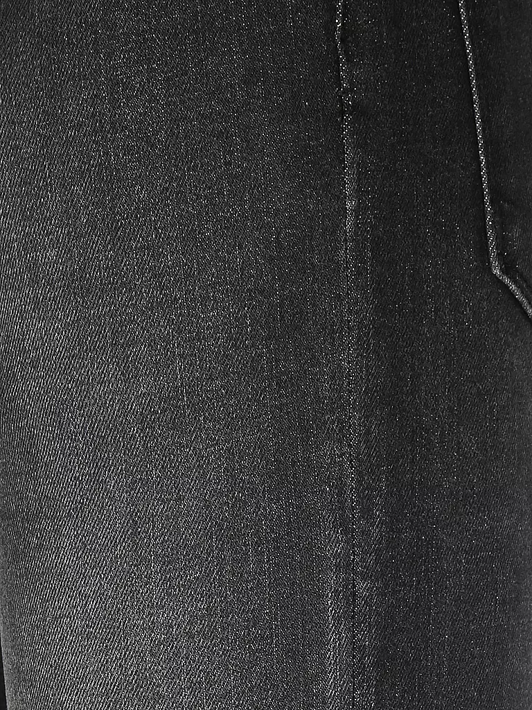 EMPORIO ARMANI | Jeans Slim Fit | schwarz