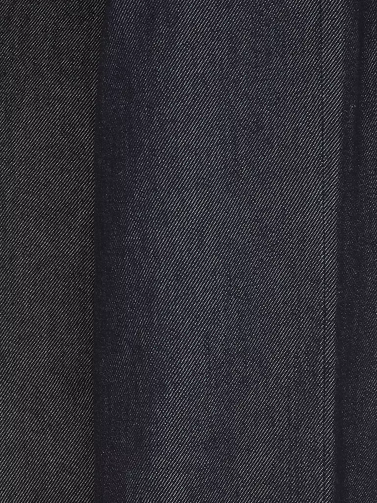 EMPORIO ARMANI | Jeans Straight Fit | schwarz