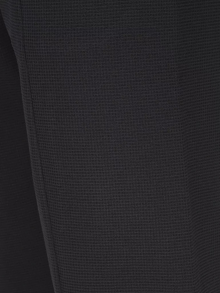 EMPORIO ARMANI | Jogginghose | dunkelblau