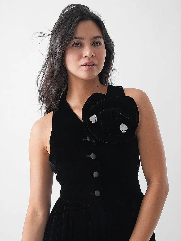EMPORIO ARMANI | Jumpsuit | 