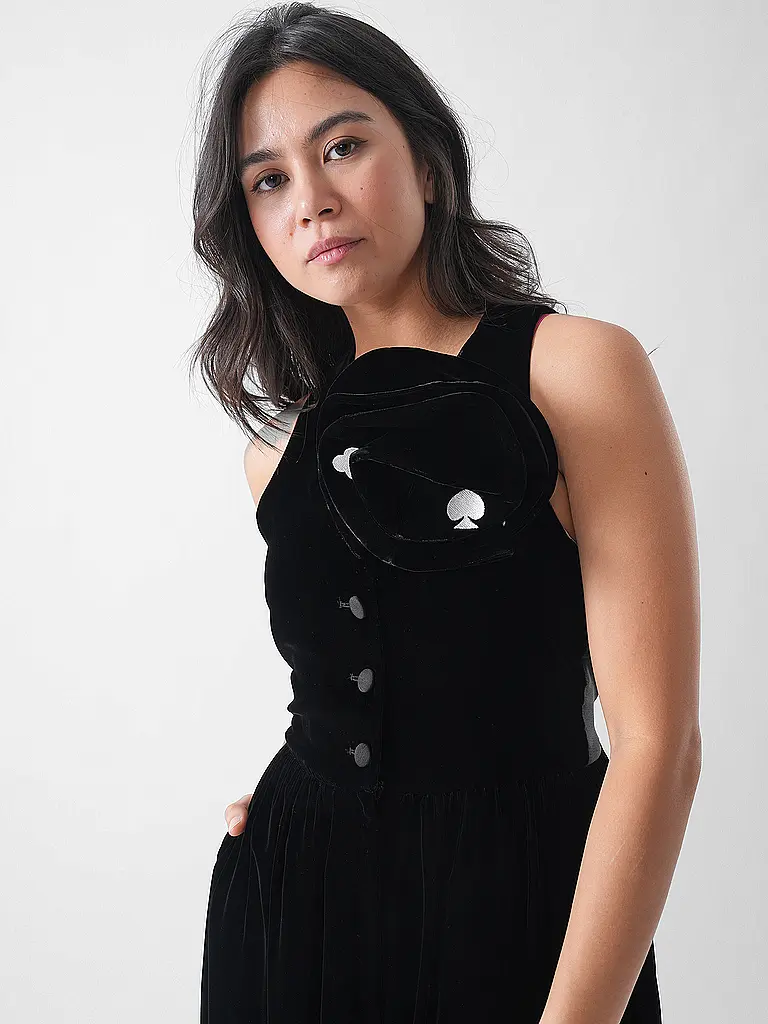 EMPORIO ARMANI | Jumpsuit | 