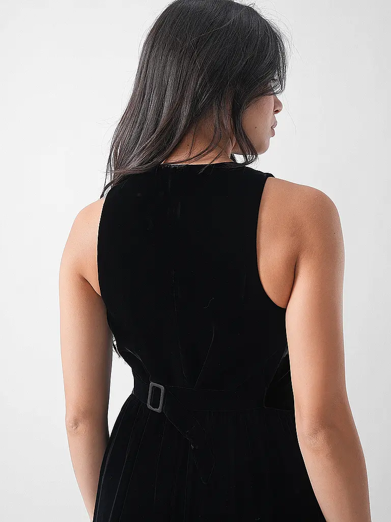 EMPORIO ARMANI | Jumpsuit | 