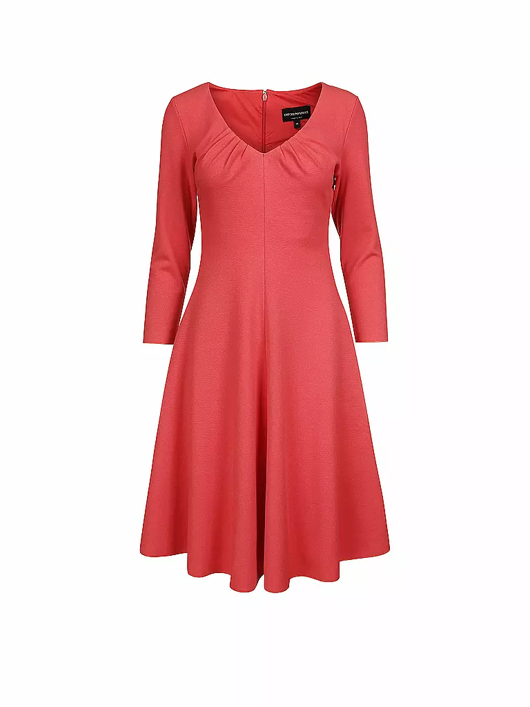 EMPORIO ARMANI | Kleid  | 
