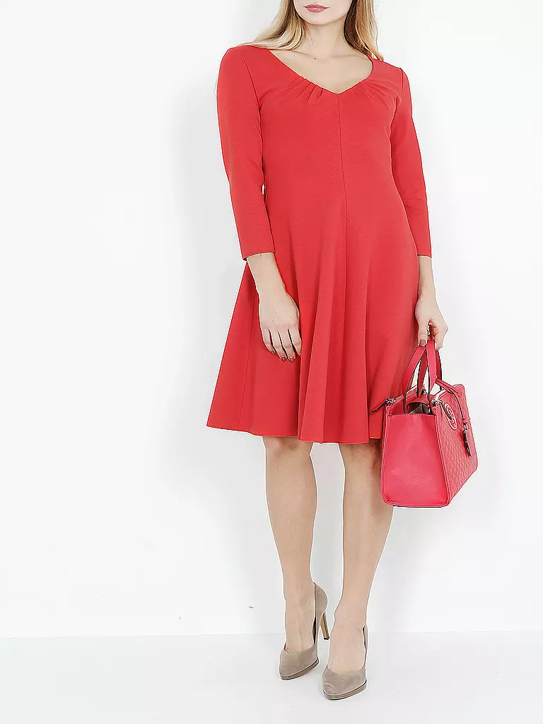 EMPORIO ARMANI | Kleid  | 
