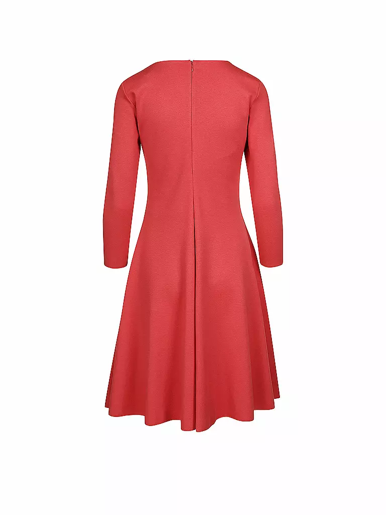 EMPORIO ARMANI | Kleid  | 