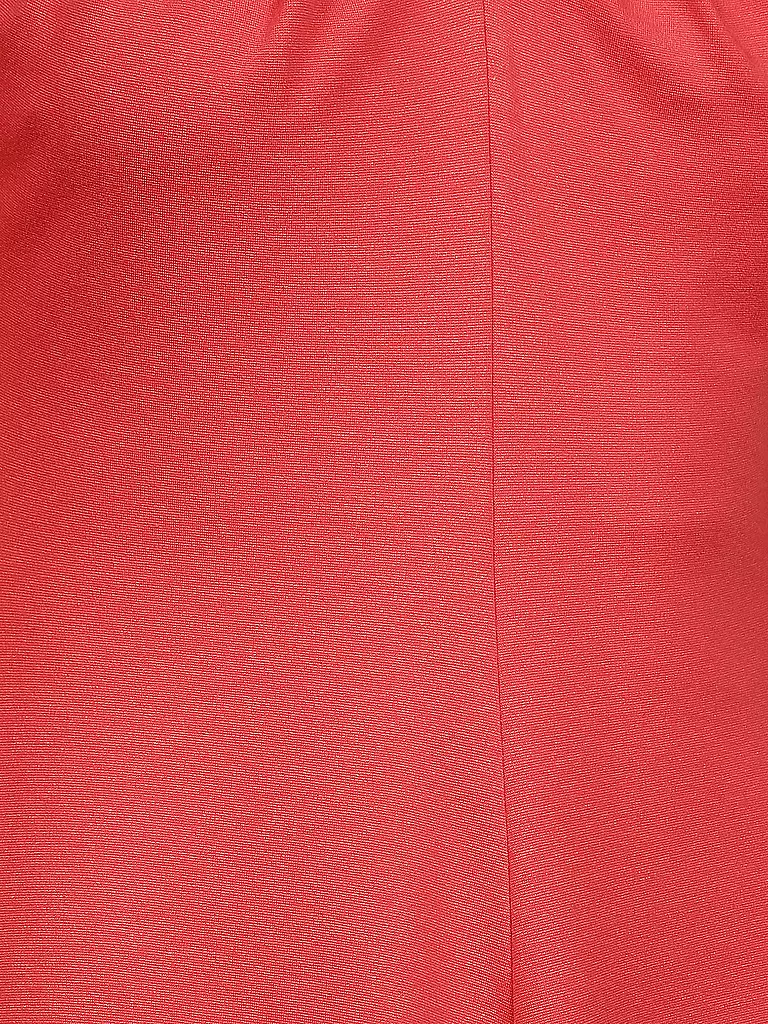 EMPORIO ARMANI | Kleid  | 