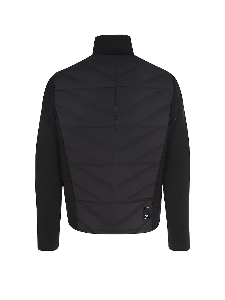 EMPORIO ARMANI | Leichtsteppjacke | 