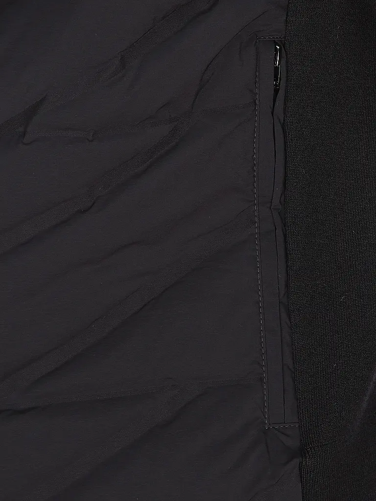 EMPORIO ARMANI | Leichtsteppjacke | 