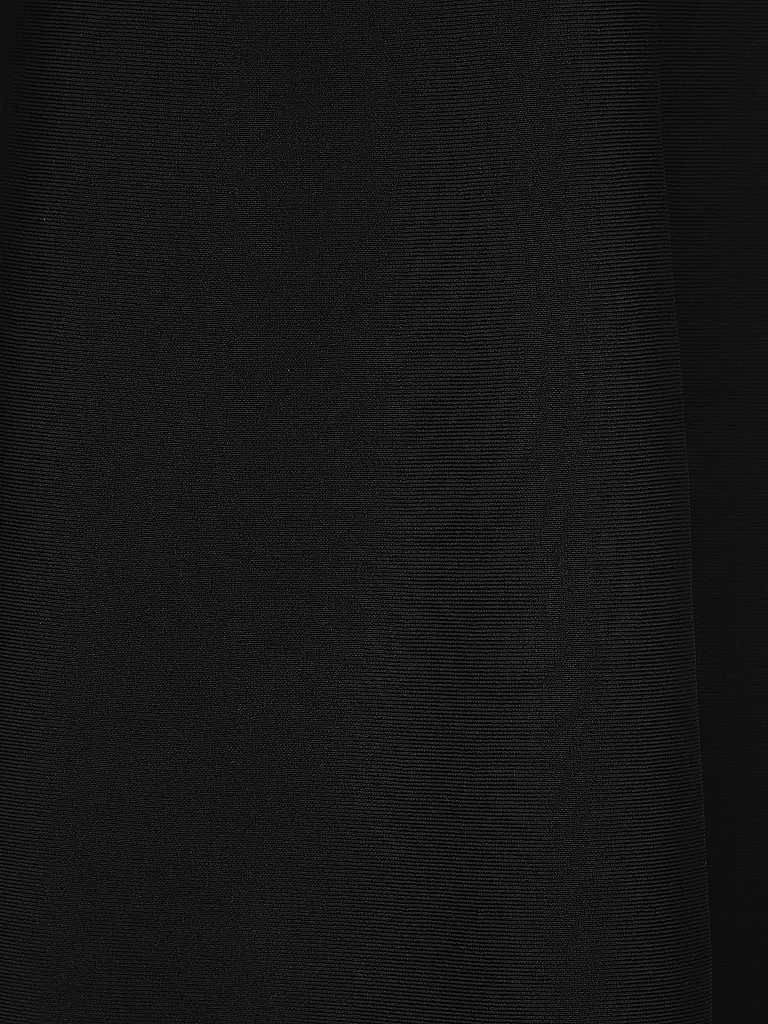 EMPORIO ARMANI | Midirock | schwarz