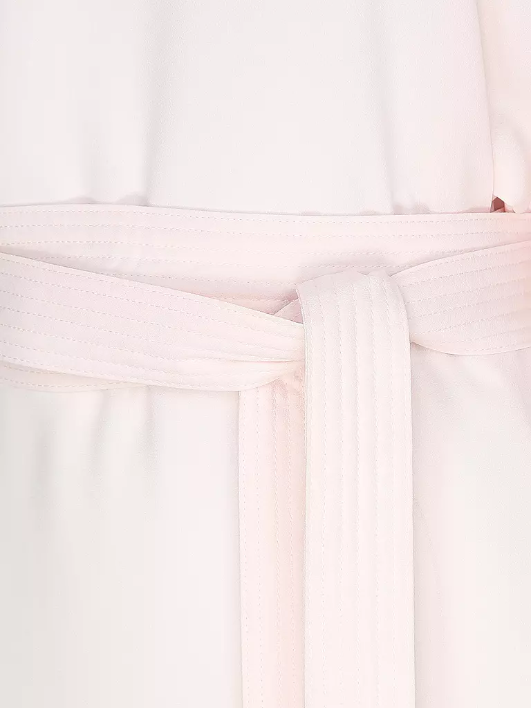 EMPORIO ARMANI | Minikleid  | rosa