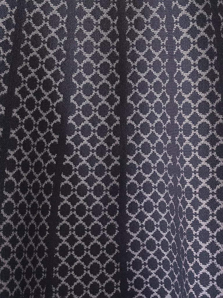 EMPORIO ARMANI | Minikleid | grau