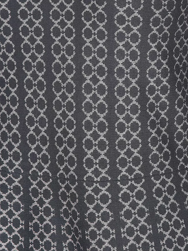 EMPORIO ARMANI | Minikleid | grau