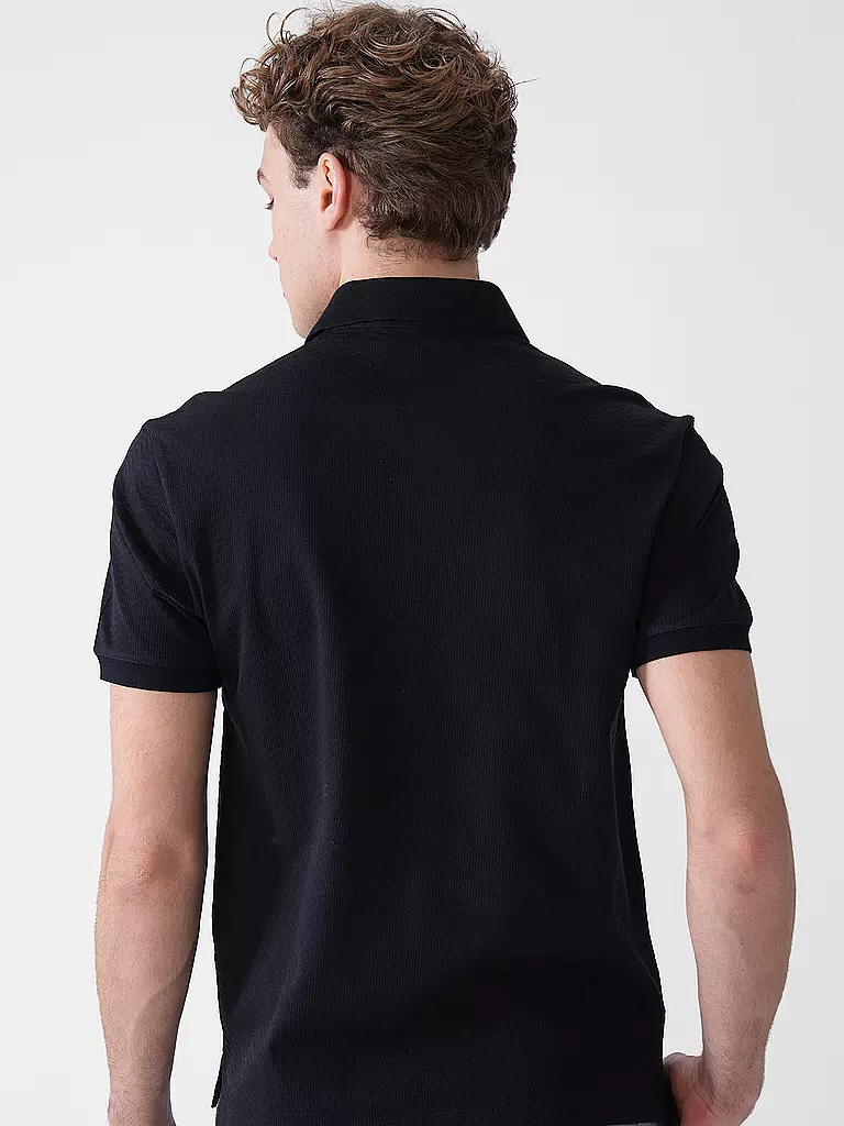 EMPORIO ARMANI | Poloshirt | olive