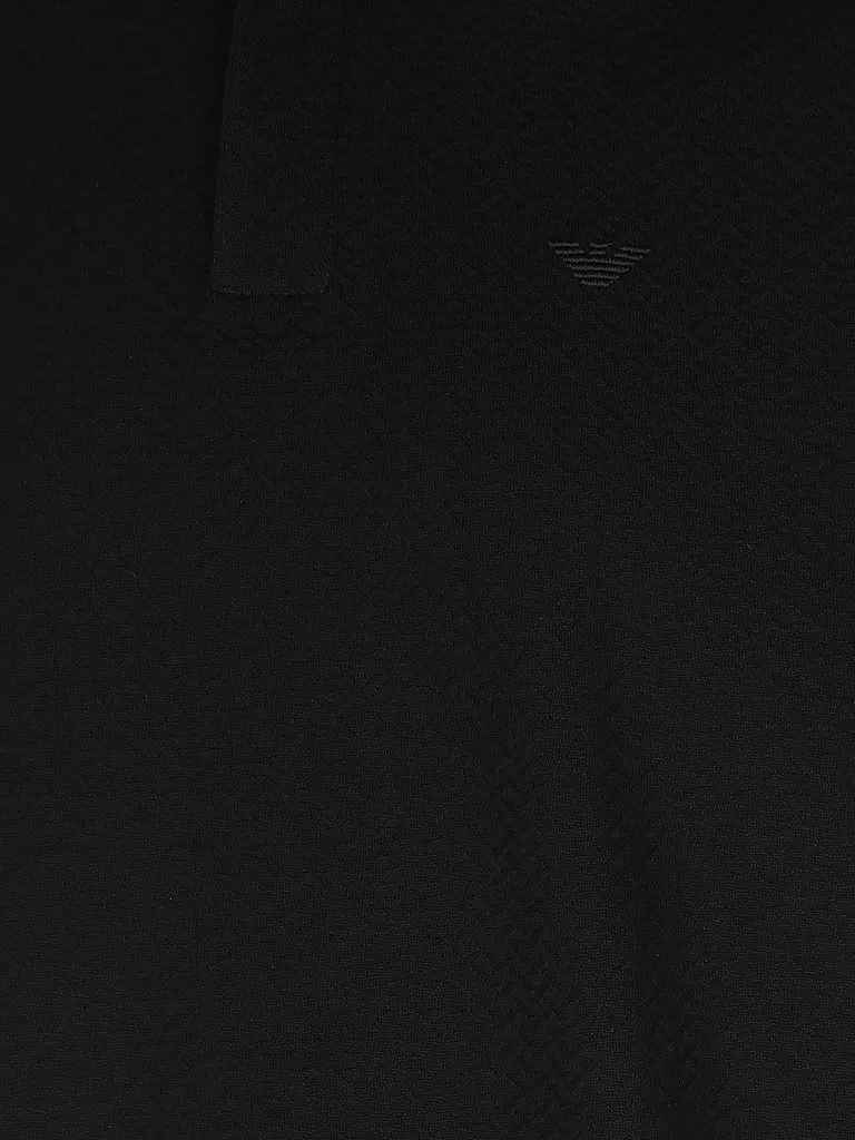 EMPORIO ARMANI | Poloshirt | olive