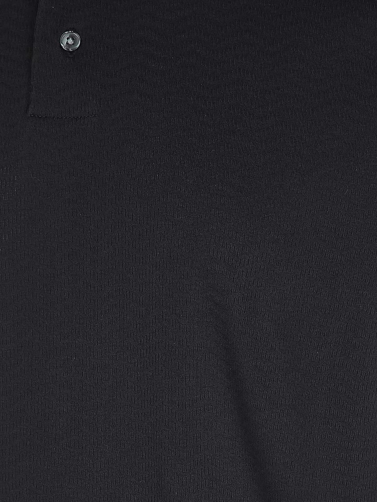 EMPORIO ARMANI | Poloshirt | olive
