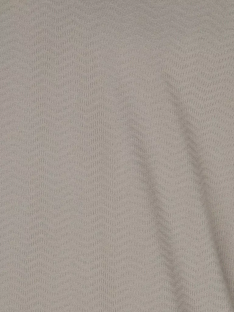 EMPORIO ARMANI | Poloshirt | dunkelblau