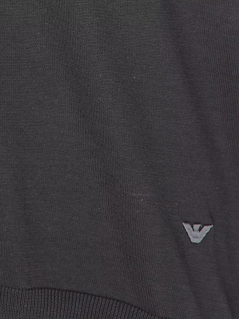 EMPORIO ARMANI | Poloshirt | beige