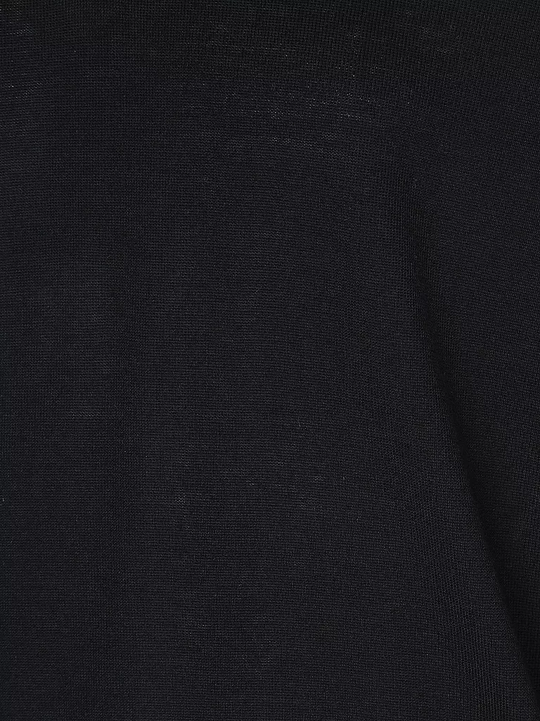 EMPORIO ARMANI | Poloshirt | dunkelblau