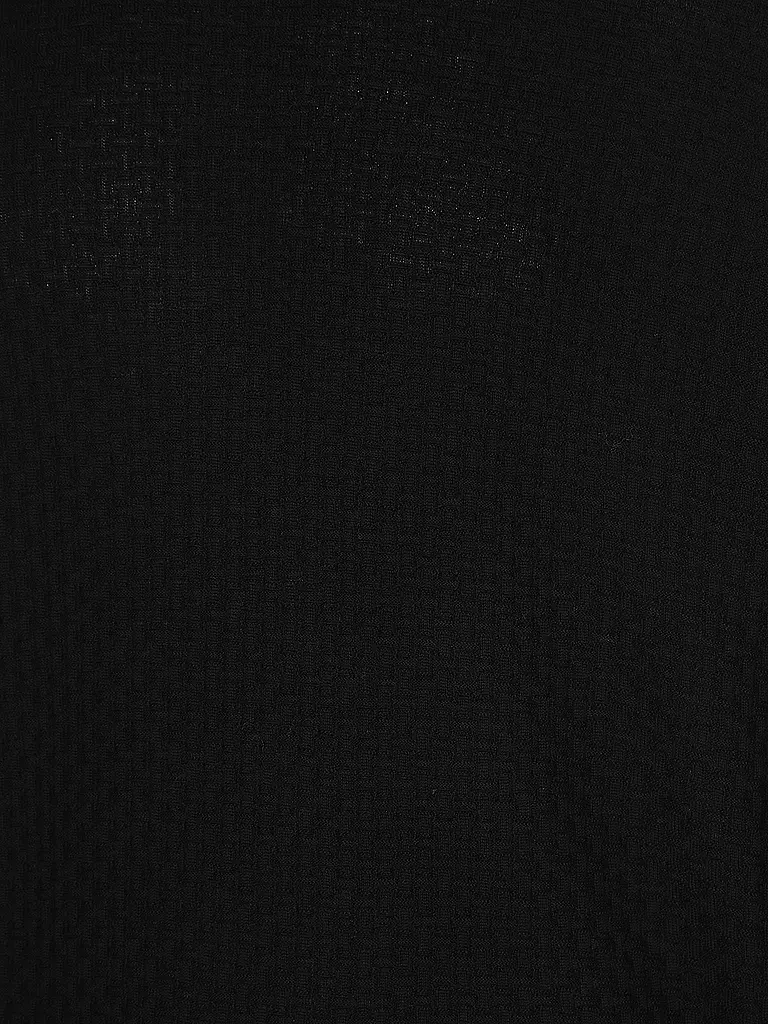 EMPORIO ARMANI | Pullover  | schwarz