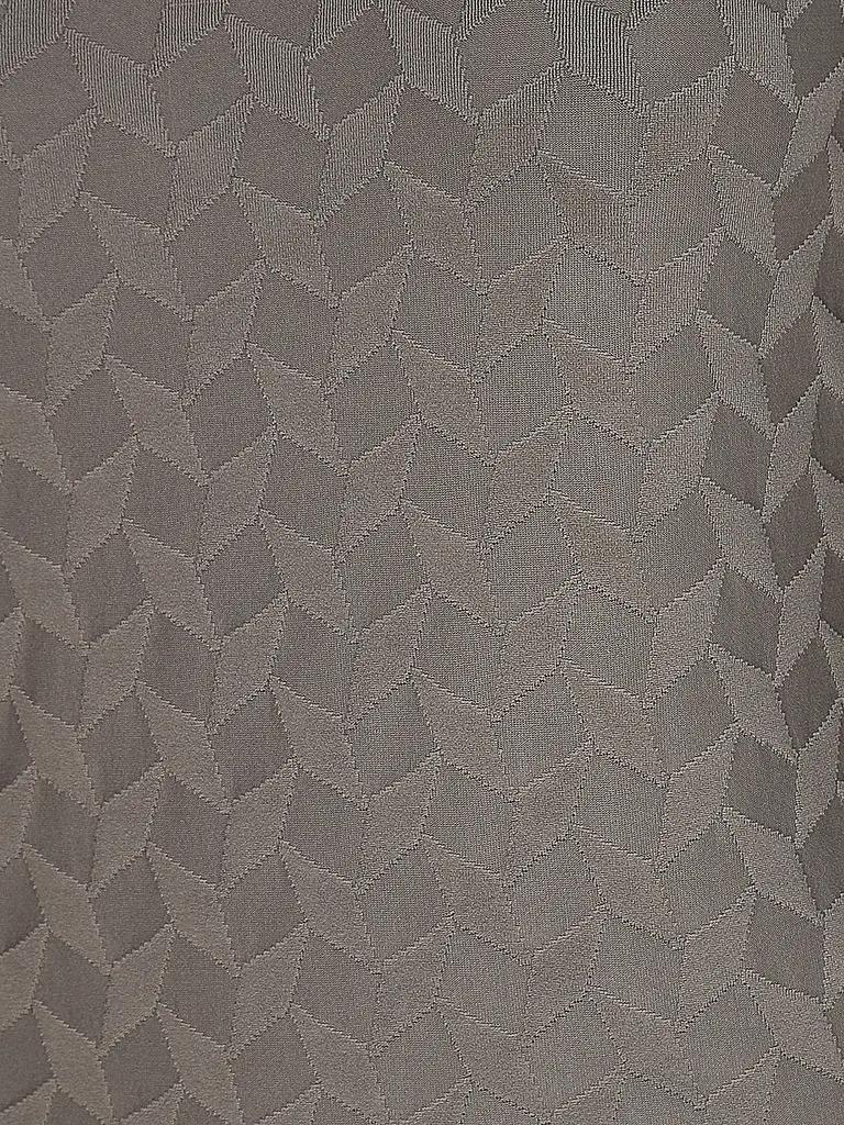 EMPORIO ARMANI | Pullover  | braun