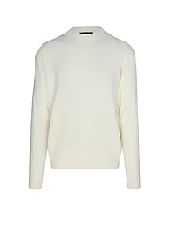 EMPORIO ARMANI | Pullover | weiss