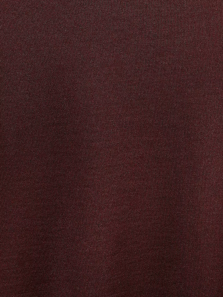 EMPORIO ARMANI | Pullover | rot