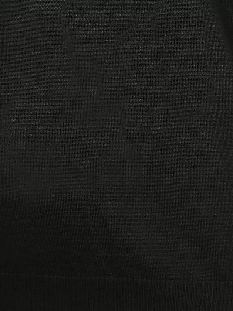 EMPORIO ARMANI | Pullover | schwarz