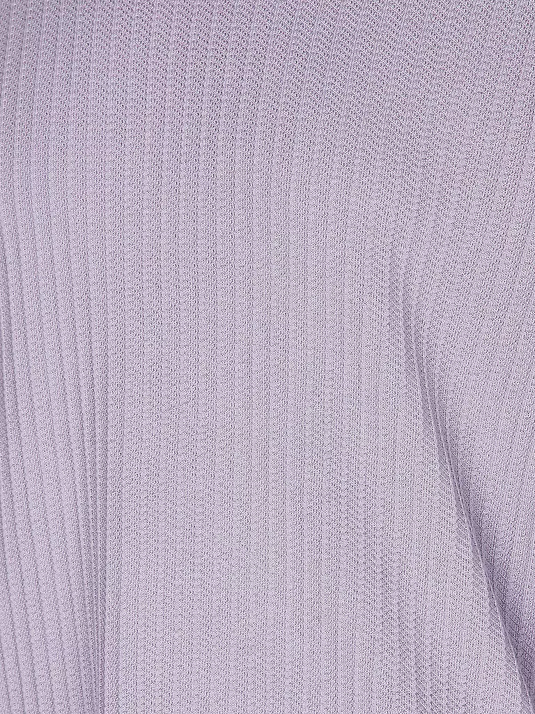 EMPORIO ARMANI | Pullover | lila