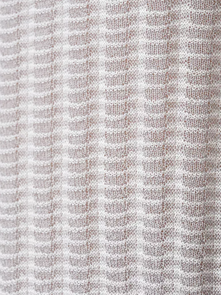 EMPORIO ARMANI | Pullover | beige