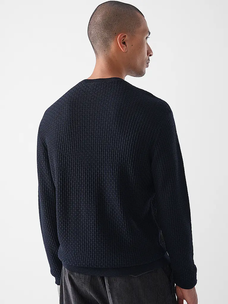 EMPORIO ARMANI | Pullover | 