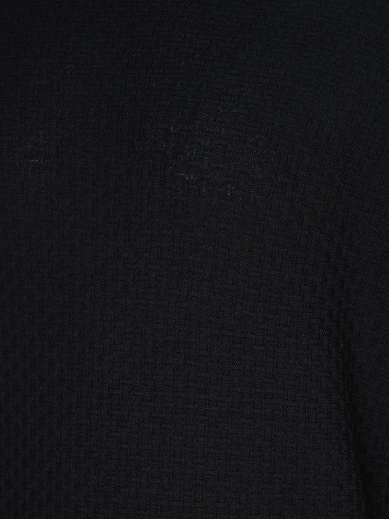 EMPORIO ARMANI | Pullover | 