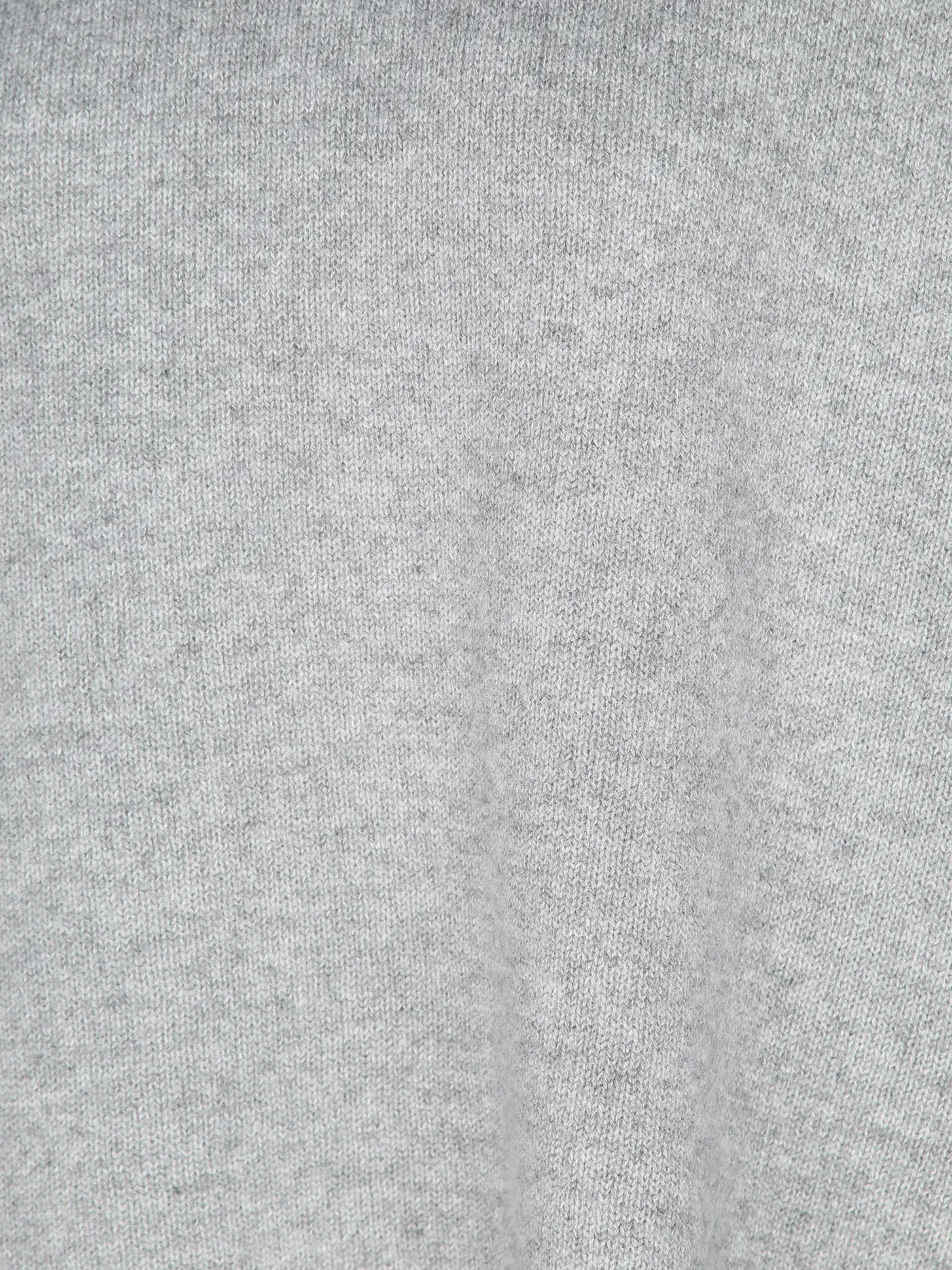 EMPORIO ARMANI | Pullover | grau