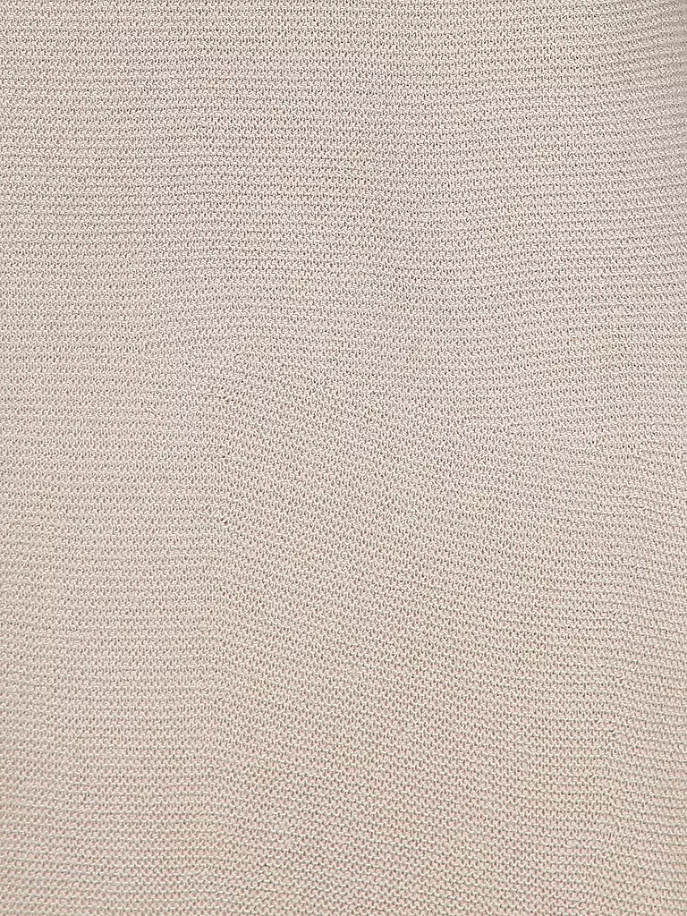 EMPORIO ARMANI | Pullunder | beige