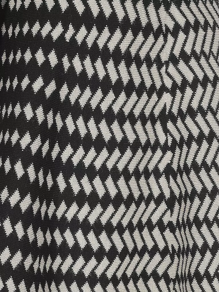 EMPORIO ARMANI | Rock | schwarz
