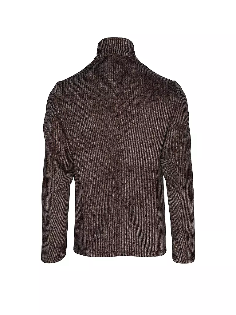 EMPORIO ARMANI | Sakko | braun