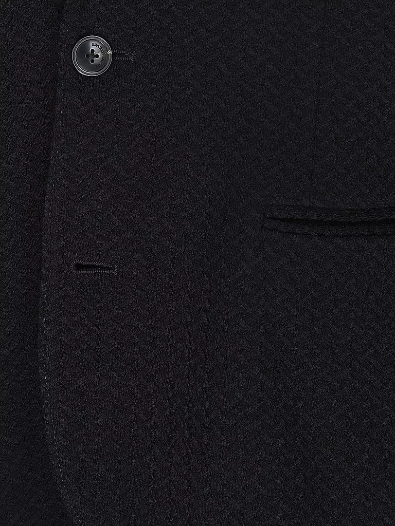 EMPORIO ARMANI | Sakko | blau
