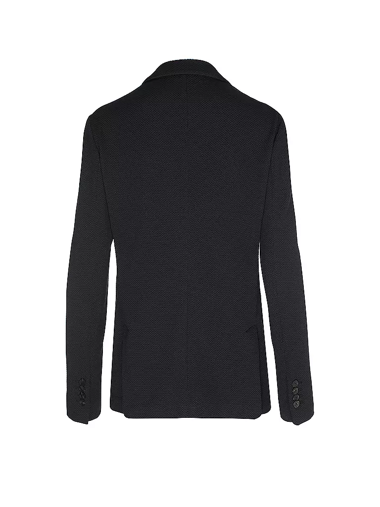EMPORIO ARMANI | Sakko | schwarz