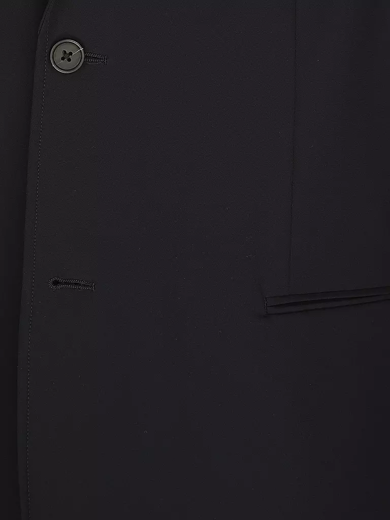 EMPORIO ARMANI | Sakko | dunkelblau