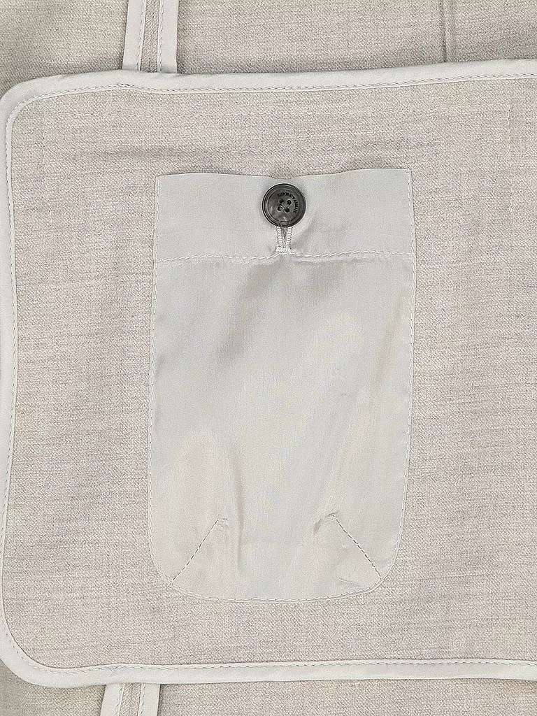 EMPORIO ARMANI | Sakko | beige